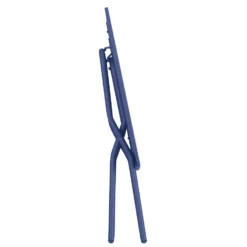 Lafuma Mobilier - Balcony II - Table De Camping 11 Lafuma Mobilier - Balcony II - Table De Camping -Outdoor Énergie lafuma mobilier balcony ii table de camping detail 6