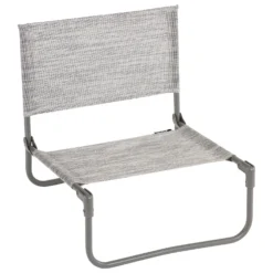 Lafuma Mobilier - CB II Velio Mix - Chaise De Camping -Outdoor Énergie lafuma mobilier cb ii velio mix chaise de camping 1