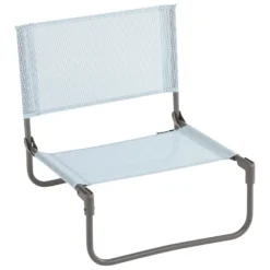 Lafuma Mobilier - CB II Velio Mix - Chaise De Camping -Outdoor Énergie lafuma mobilier cb ii velio mix chaise de camping 2