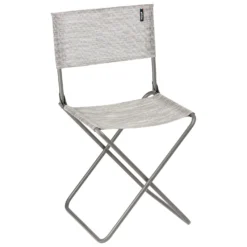Lafuma Mobilier - CNO Velio Mix - Chaise De Camping -Outdoor Énergie lafuma mobilier cno velio mix chaise de camping 1