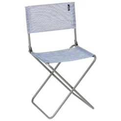 Lafuma Mobilier - CNO Velio Mix - Chaise De Camping -Outdoor Énergie lafuma mobilier cno velio mix chaise de camping 2