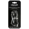 Lafuma Mobilier - Elastic Laces With Endings - Accessoires Mobilier De Camping