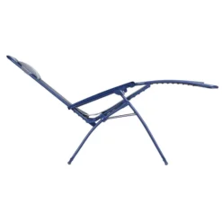 Lafuma Mobilier - Fauteuil Relax R Clip - Chaise De Camping 9 Lafuma Mobilier - Fauteuil Relax R Clip - Chaise De Camping -Outdoor Énergie lafuma mobilier fauteuil relax r clip chaise de camping detail 4