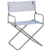 Lafuma Mobilier - FGX XL Velio Mix - Chaise De Camping