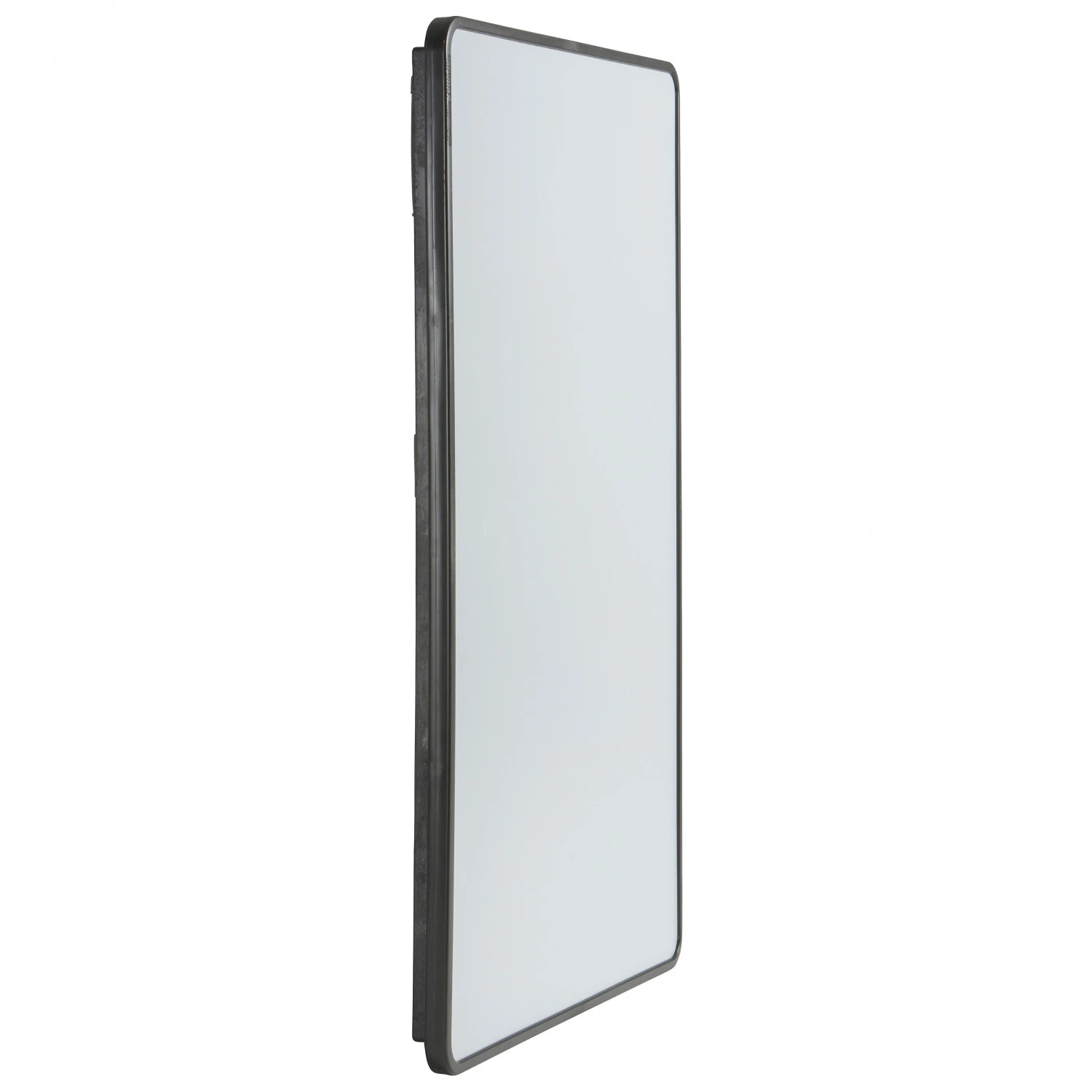 Lafuma Mobilier - Fidji - Table De Camping 2 Lafuma Mobilier - Fidji - Table De Camping – Image 2