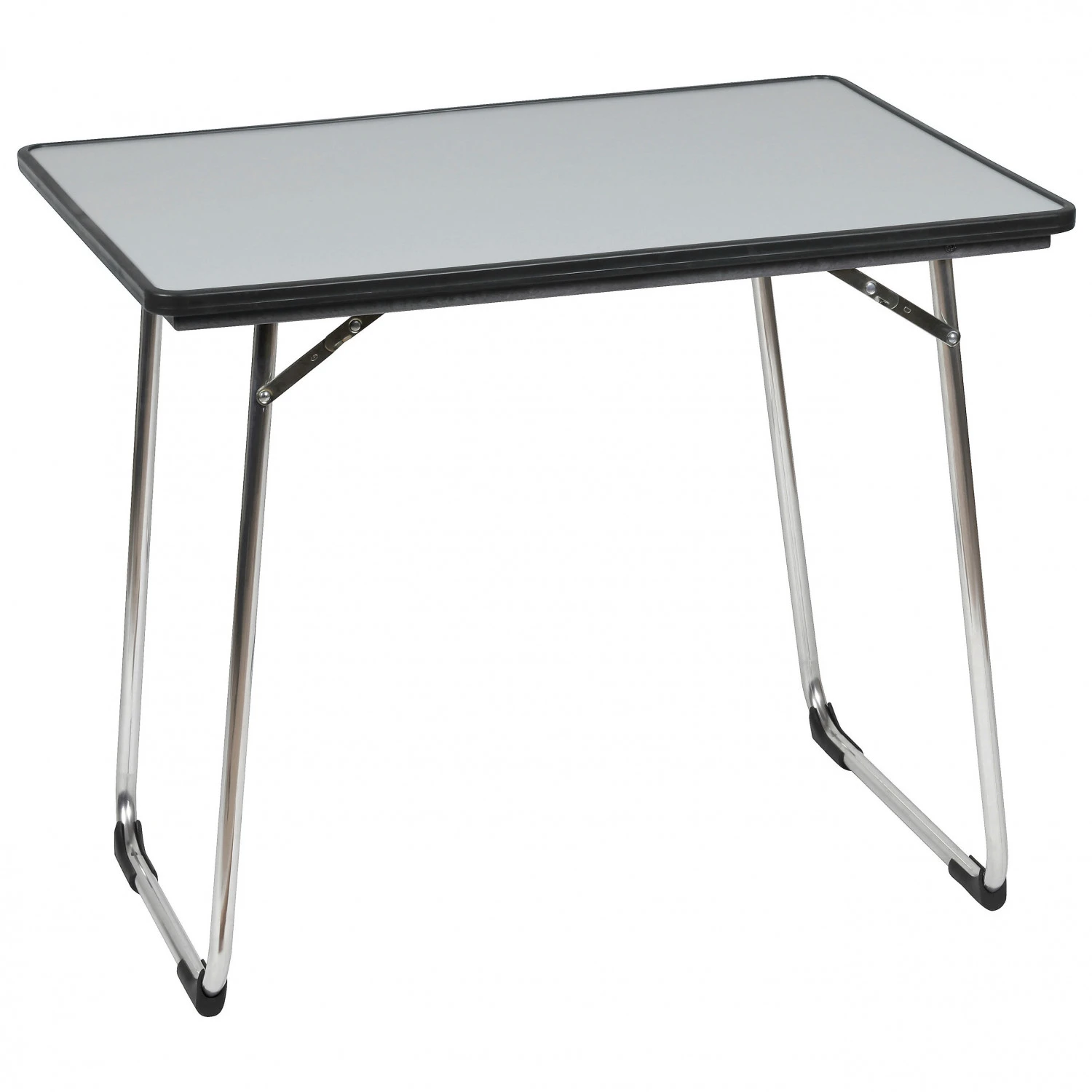 Lafuma Mobilier - Fidji - Table De Camping 1 Lafuma Mobilier - Fidji - Table De Camping