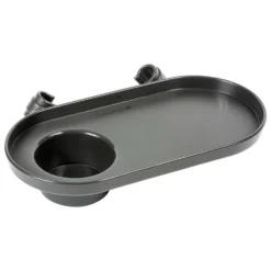 Lafuma Mobilier - Getränkehalter NC - Chaise De Camping -Outdoor Énergie lafuma mobilier getraenkehalter nc chaise de camping 1