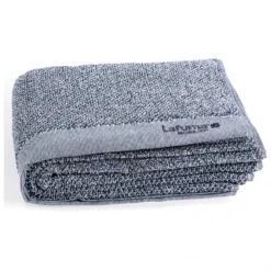 Lafuma Mobilier - Littoral Frotteeauflage Für Relaxliegen - Serviette De Plage