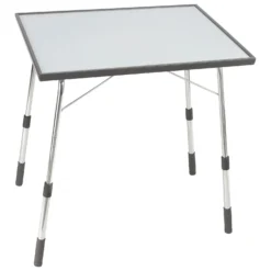 Lafuma Mobilier - Louisiane - Table De Camping