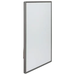 Lafuma Mobilier - Louisiane - Table De Camping 6 Lafuma Mobilier - Louisiane - Table De Camping -Outdoor Énergie lafuma mobilier louisiane table de camping detail 3