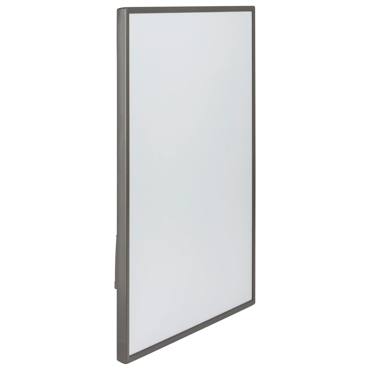 Lafuma Mobilier - Louisiane - Table De Camping 3 Lafuma Mobilier - Louisiane - Table De Camping – Image 3