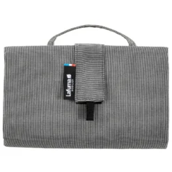 Lafuma Mobilier - Recliner Protection Cover - Accessoires Mobilier De Camping 9 Lafuma Mobilier - Recliner Protection Cover - Accessoires Mobilier De Camping -Outdoor Énergie lafuma mobilier recliner protection cover accessoires mobilier de camping 1