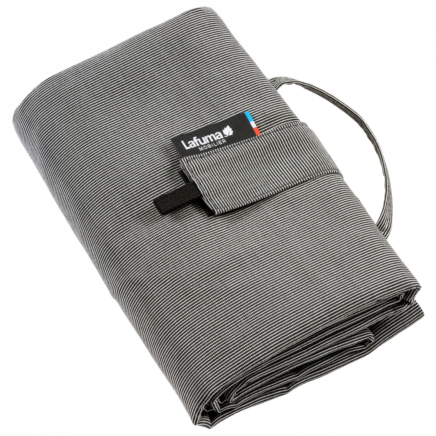 Lafuma Mobilier - Recliner Protection Cover - Accessoires Mobilier De Camping 2 Lafuma Mobilier - Recliner Protection Cover - Accessoires Mobilier De Camping – Image 2