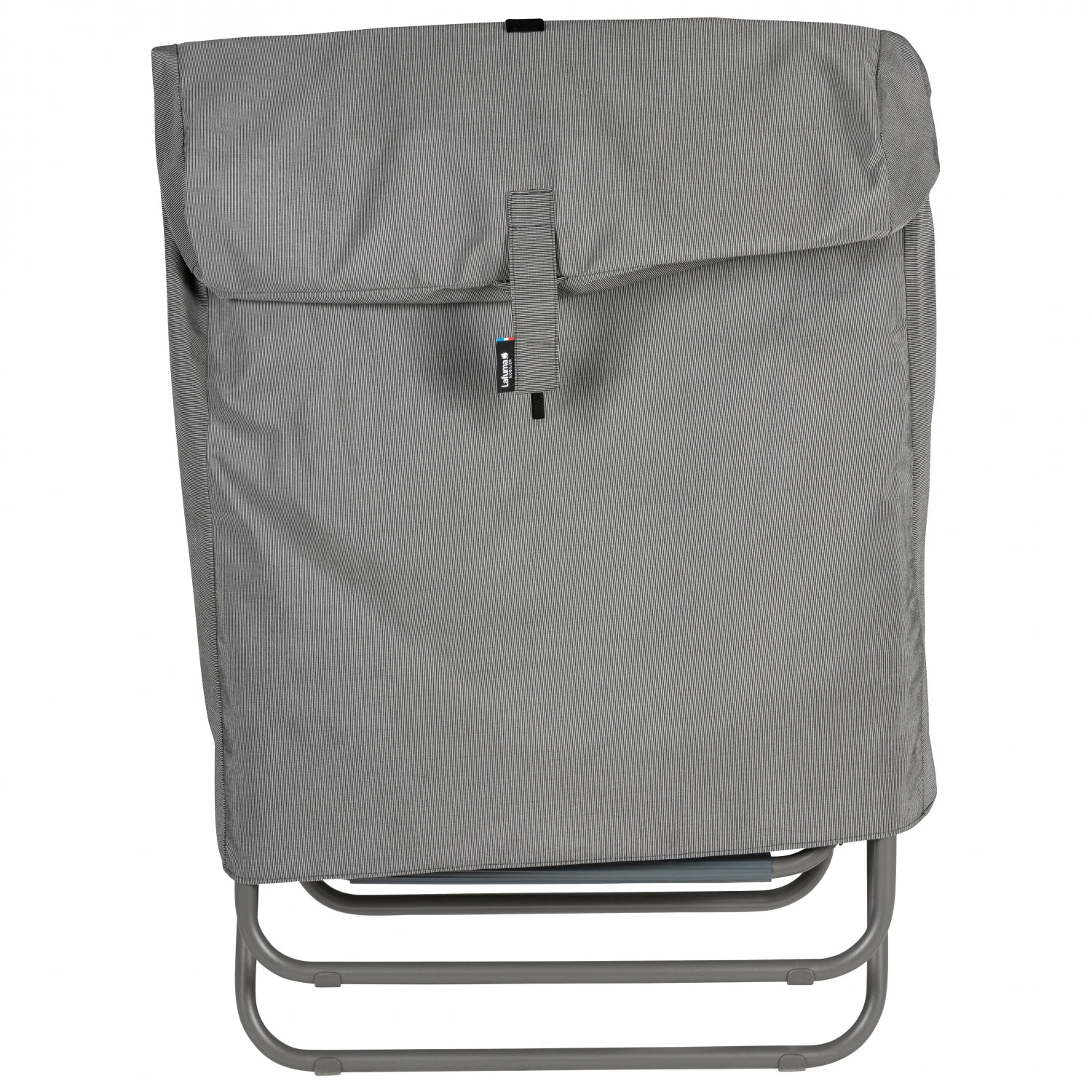 Lafuma Mobilier - Recliner Protection Cover - Accessoires Mobilier De Camping 3 Lafuma Mobilier - Recliner Protection Cover - Accessoires Mobilier De Camping – Image 3