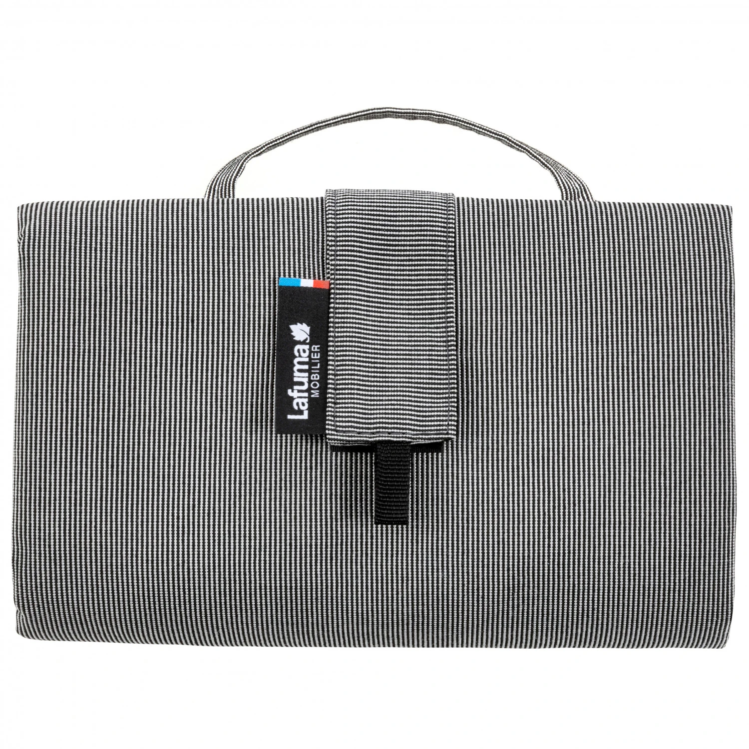 Lafuma Mobilier - Recliner Protection Cover - Accessoires Mobilier De Camping 1 Lafuma Mobilier - Recliner Protection Cover - Accessoires Mobilier De Camping