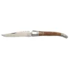 Laguiole - Laguiole Pocket Knive Classic - Couteau