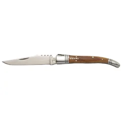 Laguiole - Laguiole Pocket Knive Classic - Couteau