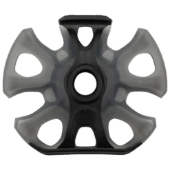 Leki - Big Mountain Binding Basket - Accessoire Bâtons De Rando