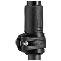 Leki - Black Series Carbon - Bâtons De Randonnée 10 Leki - Black Series Carbon - Bâtons De Randonnée -Outdoor Énergie leki black series carbon batons de randonnee detail 5