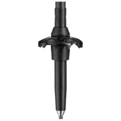 Leki - Black Series Carbon - Bâtons De Randonnée 11 Leki - Black Series Carbon - Bâtons De Randonnée -Outdoor Énergie leki black series carbon batons de randonnee detail 6