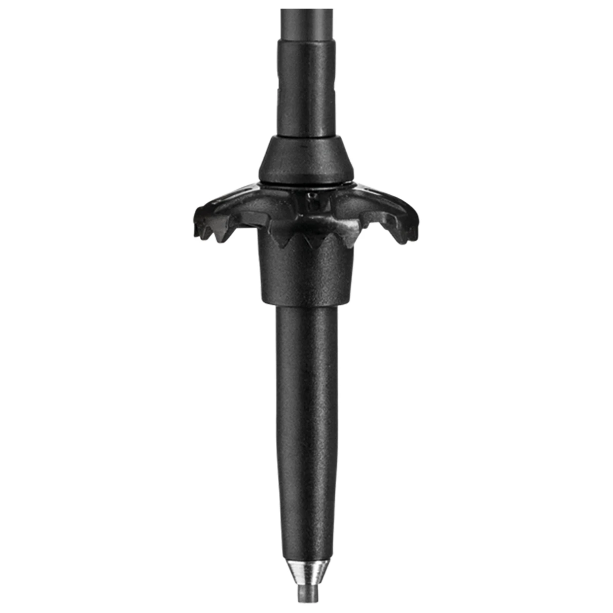 Leki - Black Series Carbon - Bâtons De Randonnée 6 Leki - Black Series Carbon - Bâtons De Randonnée – Image 6