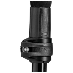 Leki - Black Series FX Carbon - Bâtons De Randonnée -Outdoor Énergie leki black series fx carbon batons de randonnee detail 5