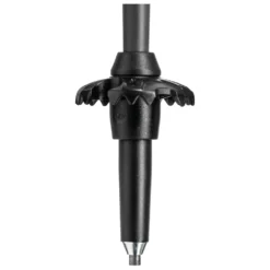 Leki - Black Series FX Carbon - Bâtons De Randonnée -Outdoor Énergie leki black series fx carbon batons de randonnee detail 6