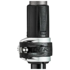 Leki - Cressida As - Bâtons De Randonnée -Outdoor Énergie leki cressida as batons de randonnee detail 5