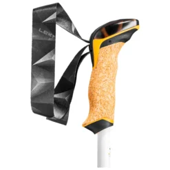 Leki - Cressida - Bâtons De Randonnée 8 Leki - Cressida - Bâtons De Randonnée -Outdoor Énergie leki cressida batons de randonnee detail 3