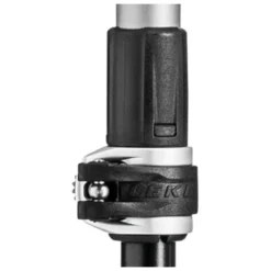 Leki - Cressida - Bâtons De Randonnée 10 Leki - Cressida - Bâtons De Randonnée -Outdoor Énergie leki cressida batons de randonnee detail 5