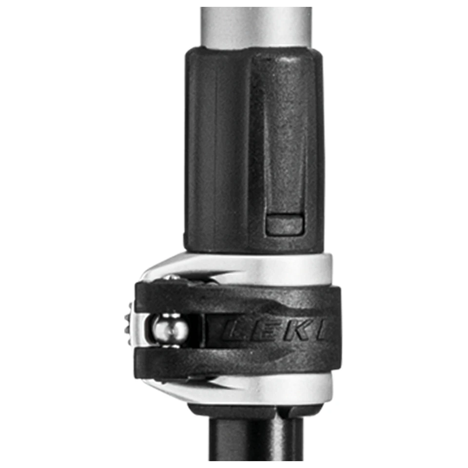 Leki - Cressida - Bâtons De Randonnée 5 Leki - Cressida - Bâtons De Randonnée – Image 5