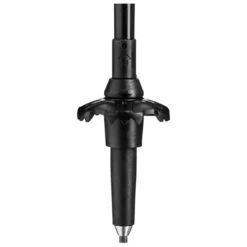 Leki - Cressida - Bâtons De Randonnée 11 Leki - Cressida - Bâtons De Randonnée -Outdoor Énergie leki cressida batons de randonnee detail 6