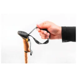 Leki - Cressida FX Carbon As - Bâtons De Randonnée 9 Leki - Cressida FX Carbon As - Bâtons De Randonnée -Outdoor Énergie leki cressida fx carbon as batons de randonnee detail 4