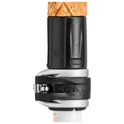 Leki - Cressida FX Carbon As - Bâtons De Randonnée 10 Leki - Cressida FX Carbon As - Bâtons De Randonnée -Outdoor Énergie leki cressida fx carbon as batons de randonnee detail 5