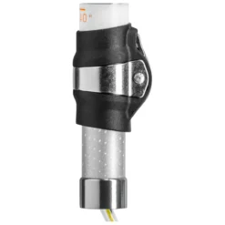 Leki - Cressida FX Carbon As - Bâtons De Randonnée 11 Leki - Cressida FX Carbon As - Bâtons De Randonnée -Outdoor Énergie leki cressida fx carbon as batons de randonnee detail 6