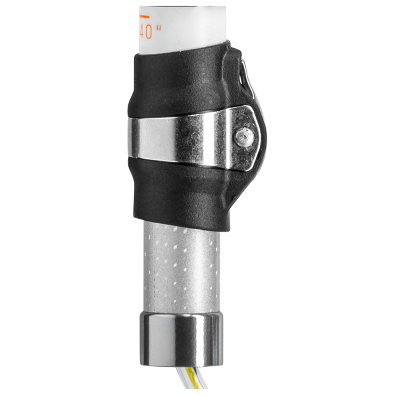 Leki - Cressida FX Carbon As - Bâtons De Randonnée 6 Leki - Cressida FX Carbon As - Bâtons De Randonnée – Image 6