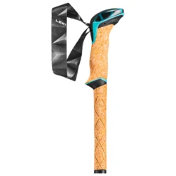 Leki - Cressida FX Carbon - Bâtons De Randonnée -Outdoor Énergie leki cressida fx carbon batons de randonnee detail 3