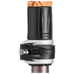 Leki - Cressida FX Carbon - Bâtons De Randonnée -Outdoor Énergie leki cressida fx carbon batons de randonnee detail 5