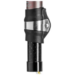 Leki - Cressida FX Carbon - Bâtons De Randonnée -Outdoor Énergie leki cressida fx carbon batons de randonnee detail 6