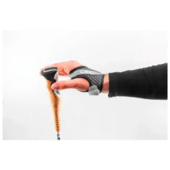 Leki - Cross Trail FX Superlite - Bâtons De Trail -Outdoor Énergie leki cross trail fx superlite batons de trail detail 4