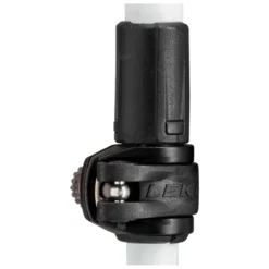 Leki - Cross Trail FX Superlite - Bâtons De Trail -Outdoor Énergie leki cross trail fx superlite batons de trail detail 5