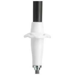 Leki - Cross Trail FX Superlite - Bâtons De Trail -Outdoor Énergie leki cross trail fx superlite batons de trail detail 6