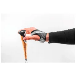 Leki - Cross Trail FX.One Superlite - Bâtons De Trail -Outdoor Énergie leki cross trail fxone superlite batons de trail detail 4