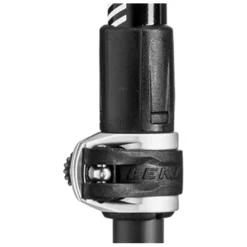 Leki - Cross Trail Lite Carbon - Bâtons De Trail -Outdoor Énergie leki cross trail lite carbon batons de trail detail 5