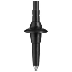 Leki - Cross Trail Lite Carbon - Bâtons De Trail -Outdoor Énergie leki cross trail lite carbon batons de trail detail 6