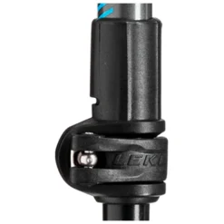 Leki - Cross Trail Lite TA - Bâtons De Trail 10 Leki - Cross Trail Lite TA - Bâtons De Trail -Outdoor Énergie leki cross trail lite ta batons de trail detail 5