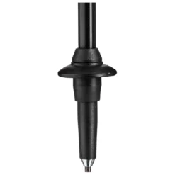 Leki - Cross Trail Lite TA - Bâtons De Trail 11 Leki - Cross Trail Lite TA - Bâtons De Trail -Outdoor Énergie leki cross trail lite ta batons de trail detail 6