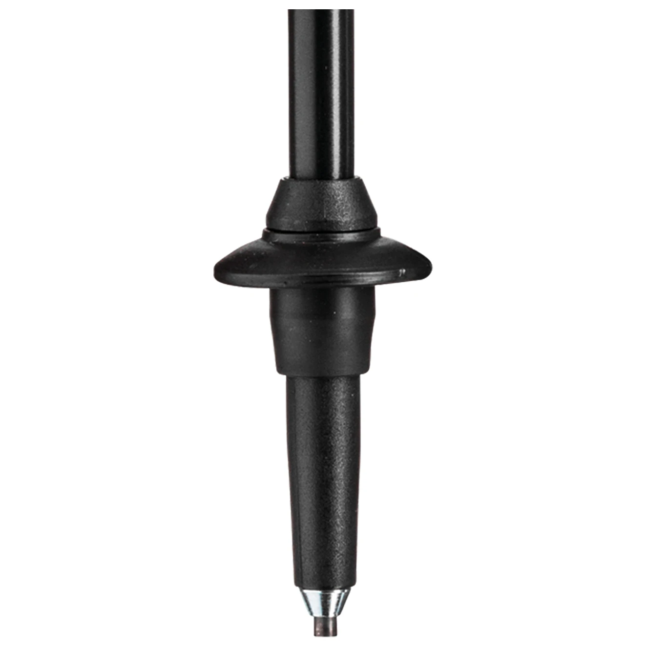 Leki - Cross Trail Lite TA - Bâtons De Trail 6 Leki - Cross Trail Lite TA - Bâtons De Trail – Image 6