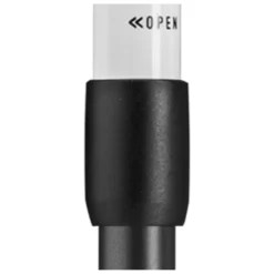 Leki - Eagle - Bâtons De Randonnée -Outdoor Énergie leki eagle batons de randonnee bf detail 6