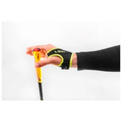 Leki - Evotrail FX.One TA - Bâtons De Trail -Outdoor Énergie leki evotrail fxone ta batons de trail detail 4